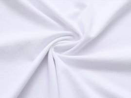 Picture of Burberry Polo Shirts Short _SKUBurberryM-2XL8qx331529438